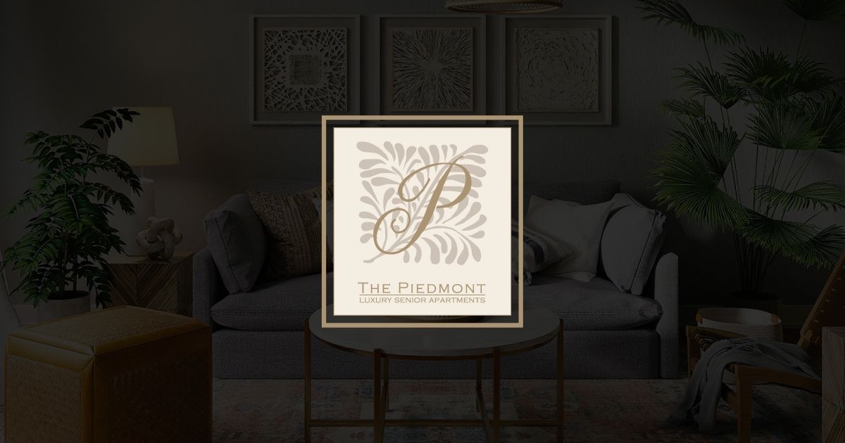 The Piedmont