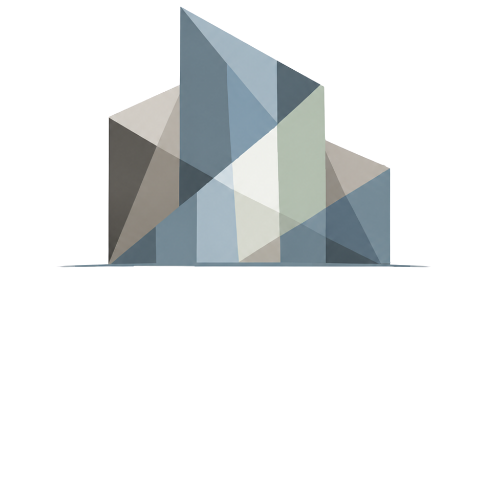Prism at NoHo Logo