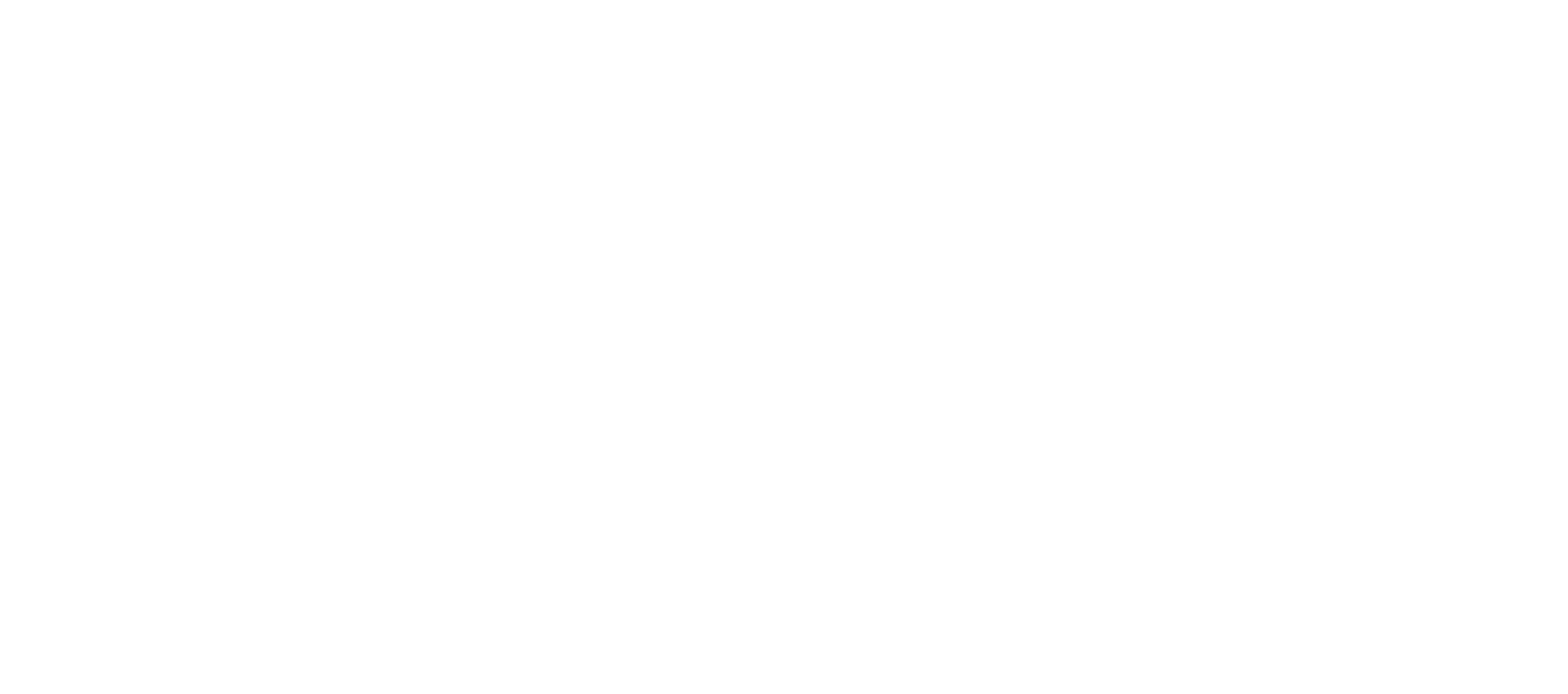 Prism at NoHo Logo